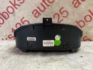 Спидометр DAEWOO WINSTORM KLAC Z20S 95967057 4 ракурс
