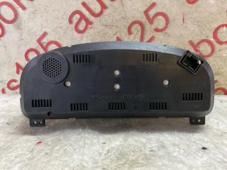 Спидометр DAEWOO WINSTORM KLAC Z20S 95967057 5 ракурс