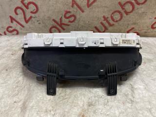 Спидометр HYUNDAI Santa Fe CM D4EB 940032B950, 1164200070 2 ракурс