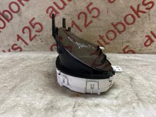 Спидометр HYUNDAI Santa Fe CM D4EB 940032B950, 1164200070 3 ракурс