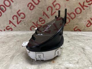 Спидометр HYUNDAI Santa Fe CM D4EB 940032B950, 1164200070 4 ракурс