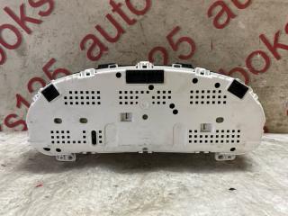 Спидометр HYUNDAI Santa Fe CM D4EB 940032B950, 1164200070 5 ракурс