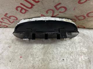 Спидометр HYUNDAI Santa Fe CM D4EB 940032B910, 1164200070 2 ракурс