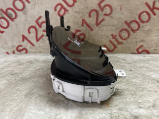 Спидометр HYUNDAI Santa Fe CM D4EB 940032B910, 1164200070 3 ракурс