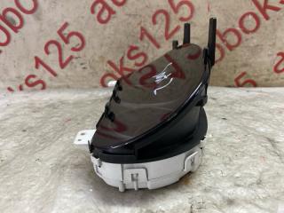Спидометр HYUNDAI Santa Fe CM D4EB 940032B910, 1164200070 4 ракурс