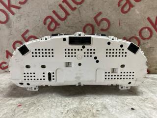 Спидометр HYUNDAI Santa Fe CM D4EB 940032B910, 1164200070 5 ракурс