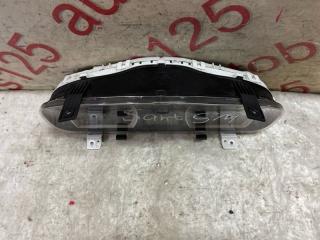 Спидометр Hyundai Santa Fe SM D4EA 9400526310, 77962100 2 ракурс