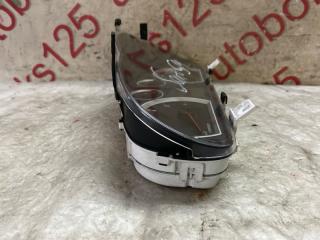 Спидометр Hyundai Santa Fe SM D4EA 9400526310, 77962100 3 ракурс