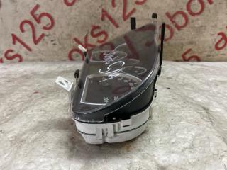Спидометр Hyundai Santa Fe SM D4EA 9400526310, 77962100 4 ракурс