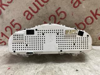 Спидометр Hyundai Santa Fe SM D4EA 9400526310, 77962100 5 ракурс