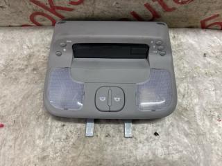 Светильник салона HYUNDAI Terracan HP J3 94820H1200 1 ракурс Светильник салона HYUNDAI Terracan HP J3 94820H1200 1 ракурс