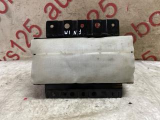 Подушка безопасности пассажира правая DAEWOO WINSTORM 2007