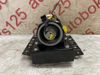 Airbag пассажирский правый DAEWOO WINSTORM KLAC Z20S 96816552, 01260029 3 ракурс