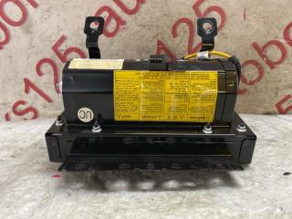 Airbag пассажирский правый DAEWOO WINSTORM KLAC Z20S 96816552, 01260029 4 ракурс