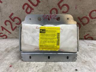 Airbag пассажирский правый Kia Sorento BL D4CB 845003E600 1 ракурс