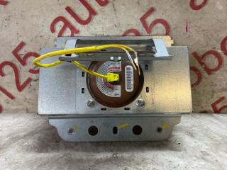Airbag пассажирский правый Kia Sorento BL D4CB 845003E600 2 ракурс