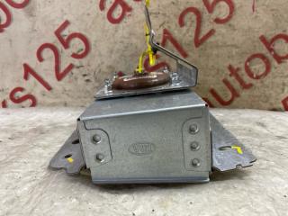 Airbag пассажирский правый Kia Sorento BL D4CB 845003E600 4 ракурс