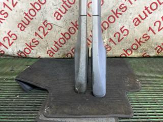 Молдинг на крышу DAEWOO WINSTORM KLAC Z20S 4 ракурс