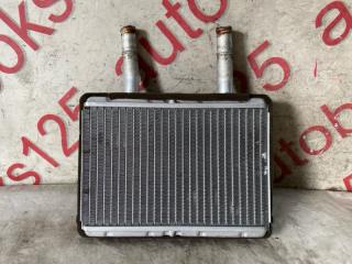 Радиатор печки Kia Bongo PU j3 3 ракурс