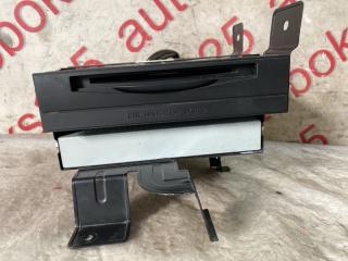 Усилитель магнитофона DAEWOO WINSTORM KLAC Z20S 96628274, 96628293 96673520, AXT-512CN 2 ракурс