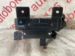 Усилитель магнитофона DAEWOO WINSTORM KLAC Z20S 96628274, 96628293 96673520, AXT-512CN 4 ракурс