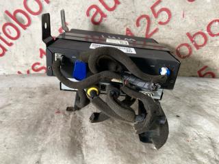 Усилитель магнитофона DAEWOO WINSTORM KLAC Z20S 96628274, 96628293 96673520, AXT-512CN 5 ракурс