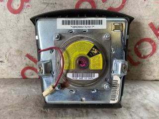 Airbag водительский Kia Sorento BL D4CB 569103E000 2 ракурс