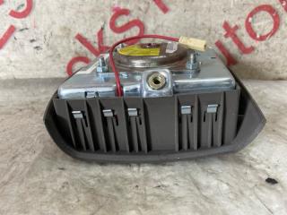 Airbag водительский Kia Sorento BL D4CB 569103E000 4 ракурс
