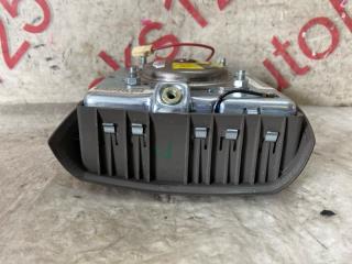 Airbag водительский Kia Sorento BL D4CB 569103E000 5 ракурс