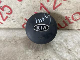 Airbag водительский Kia Soul AM G4FC 569002K000, 2K56900010 1 ракурс