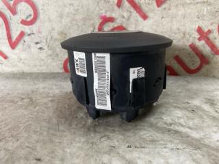 Airbag водительский Kia Soul AM G4FC 569002K000, 2K56900010 2 ракурс