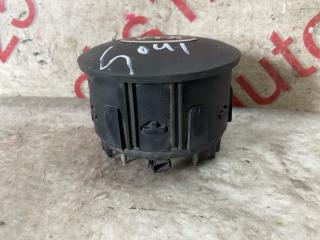 Airbag водительский Kia Soul AM G4FC 569002K000, 2K56900010 3 ракурс