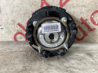 Airbag водительский Kia Soul AM G4FC 569002K000, 2K56900010 4 ракурс