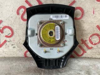 Airbag водительский SsangYong Actyon CK D20DTF 611167800C, 61646180 2 ракурс
