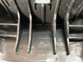 Airbag водительский SsangYong Actyon CK D20DTF 611167800C, 61646180 4 ракурс