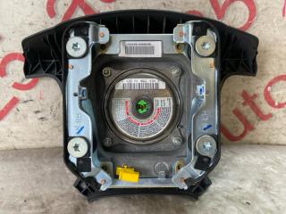 Airbag водительский HYUNDAI Santa Fe CM D4EB 569002B050 2 ракурс