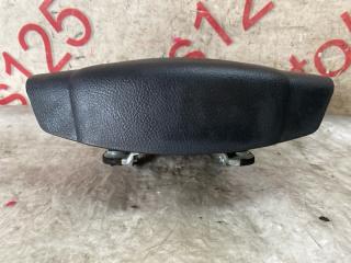 Airbag водительский HYUNDAI Santa Fe CM D4EB 569002B050 3 ракурс