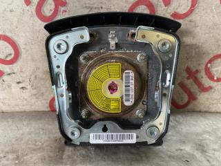 Airbag водительский Kia Sorento BL D4CB 2 ракурс