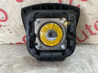Airbag водительский DAEWOO WINSTORM KLAC Z20S 96631491 2 ракурс