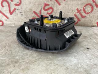 Airbag водительский DAEWOO WINSTORM KLAC Z20S 96631491 3 ракурс