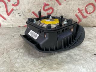 Airbag водительский DAEWOO WINSTORM KLAC Z20S 96631491 4 ракурс