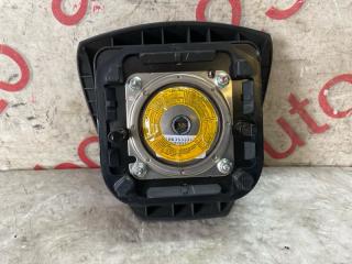 Airbag водительский Chevrolet Captiva C100 Z20S 96631491 2 ракурс