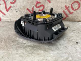 Airbag водительский Chevrolet Captiva C100 Z20S 96631491 3 ракурс