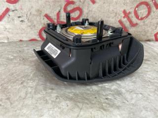 Airbag водительский Chevrolet Captiva C100 Z20S 96631491 4 ракурс