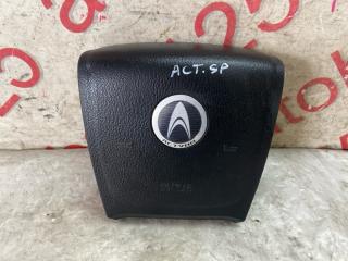 Airbag водительский Ssang Yong Actyon Sports D20DT 1 ракурс Airbag водительский Ssang Yong Actyon Sports D20DT 1 ракурс