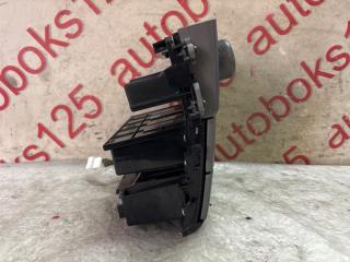 Блок управления климат-контролем Kia Sorento BL D4CB 972503E290 2 ракурс