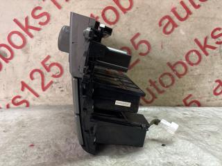 Блок управления климат-контролем Kia Sorento BL D4CB 972503E290 3 ракурс