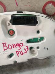 Спидометр Kia Bongo PU j3 940334E060 2 ракурс Спидометр Kia Bongo PU j3 940334E060 2 ракурс