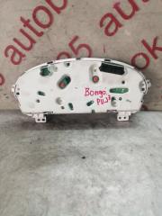 Спидометр Kia Bongo PU j3 940334E060 3 ракурс Спидометр Kia Bongo PU j3 940334E060 3 ракурс