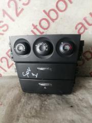 Блок управления климат-контролем Kia Sorento BL D4CB 972503EXXX 1 ракурс